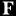 forbesjapan.com