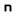 note.mu