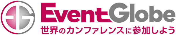EventGlobe